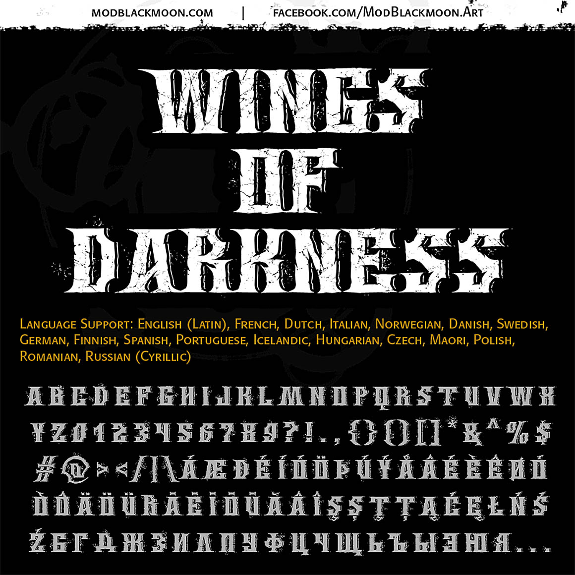 Wings_of_Darkness2
