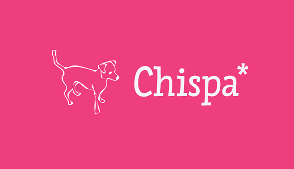 Free Chispa Script Fonts