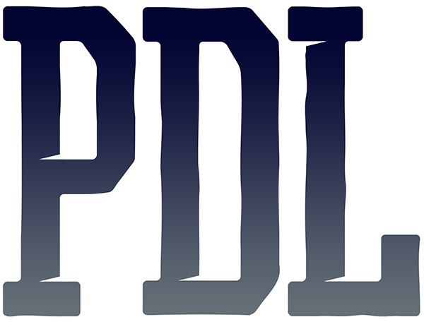 PROMESH TWO 11