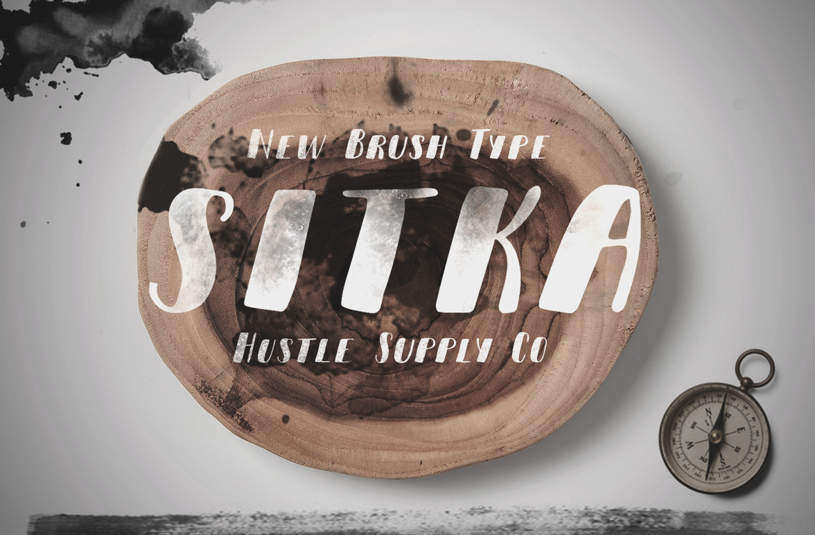 Sitka Text Шрифт