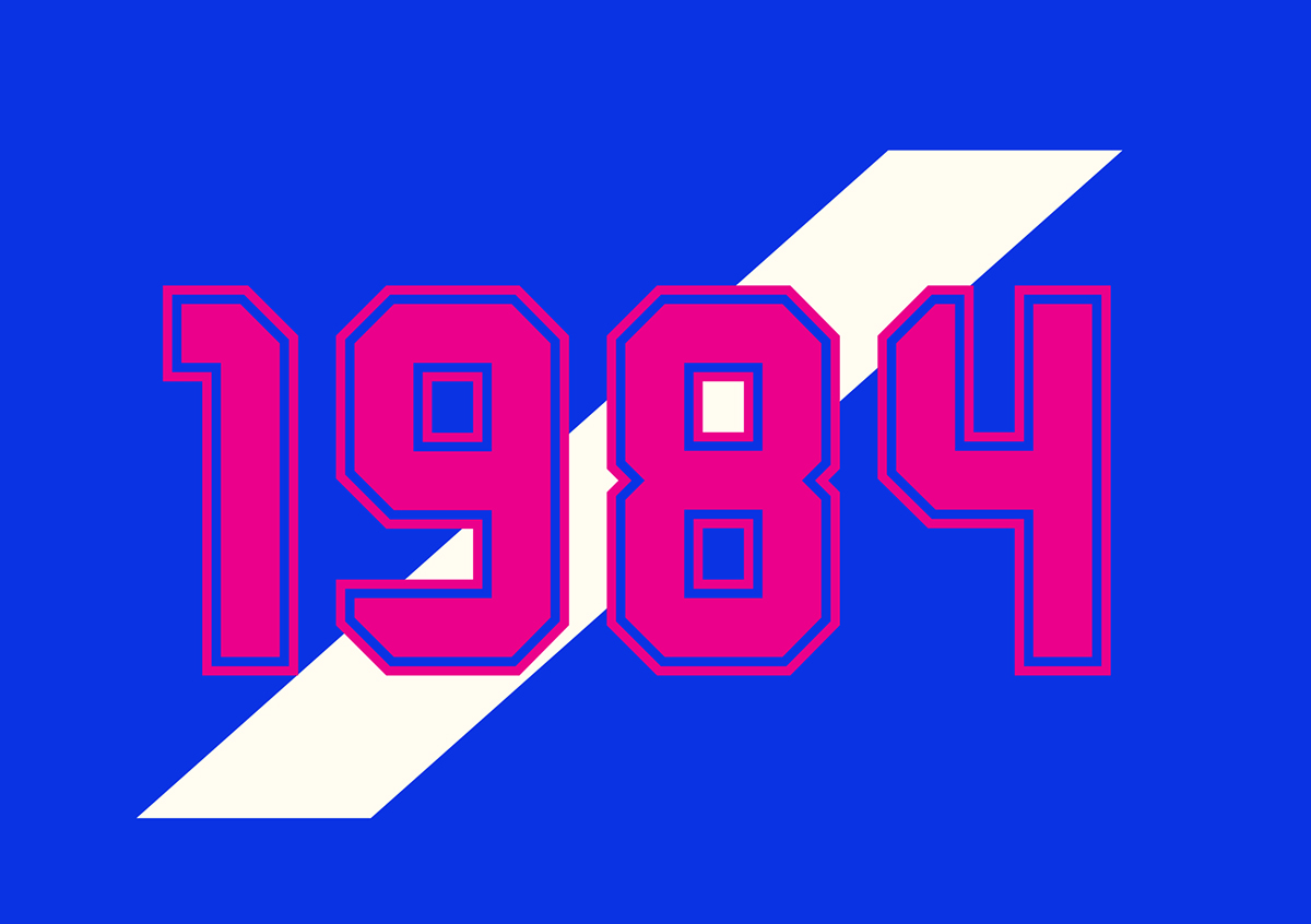 Bedel Font Family 22