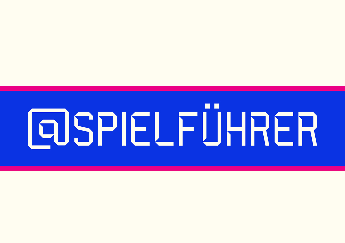 Bedel Font Family 3
