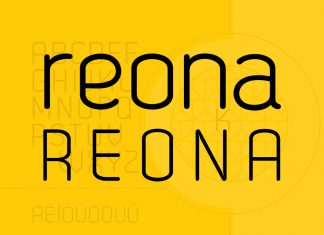 Download Notera Font Befonts Com SVG Cut Files