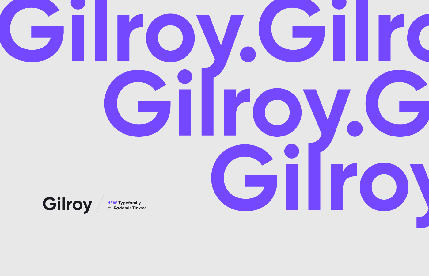 Gilroy regular. Gilroy. Gilroy font. Гилрой шрифт кириллица. Gilroy Light кириллица.