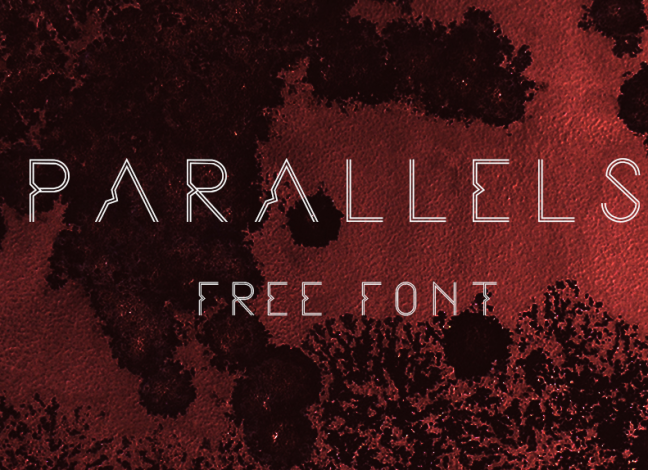 Monti Font - Download Free Font