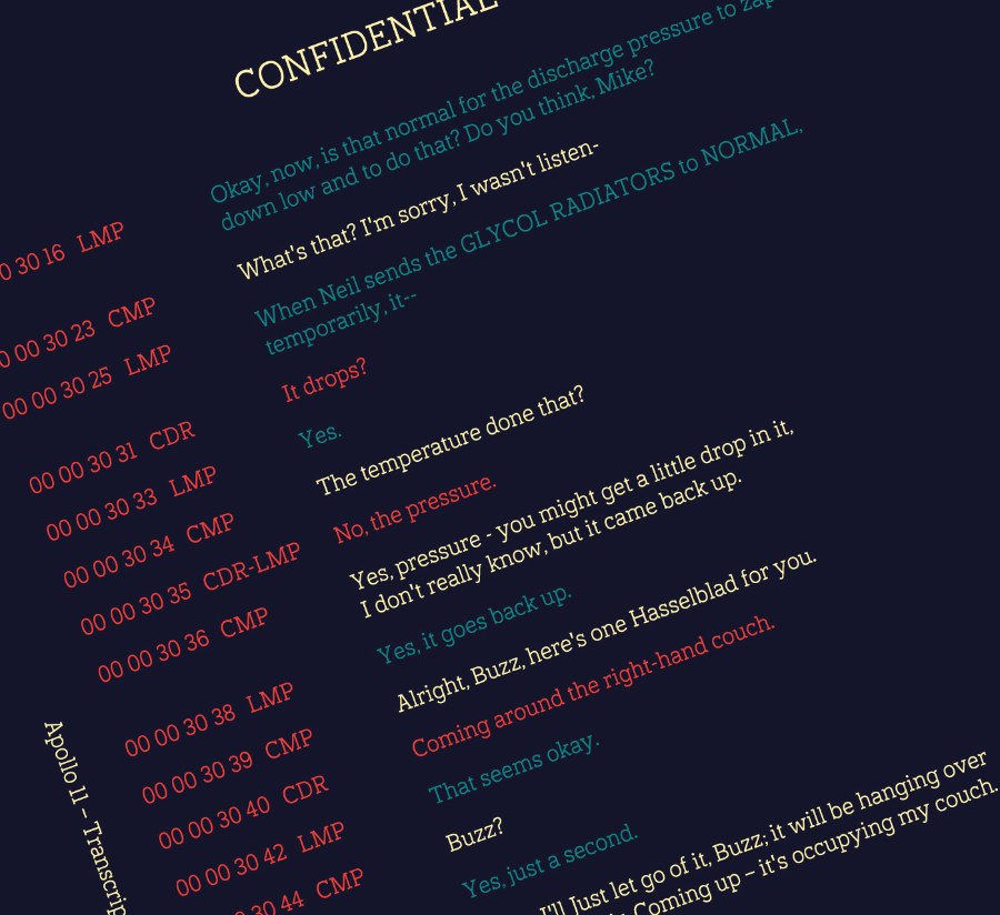 Umbra Font Umbra Font