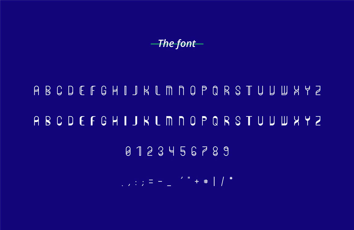 Download Zero Font Befonts Com SVG Cut Files