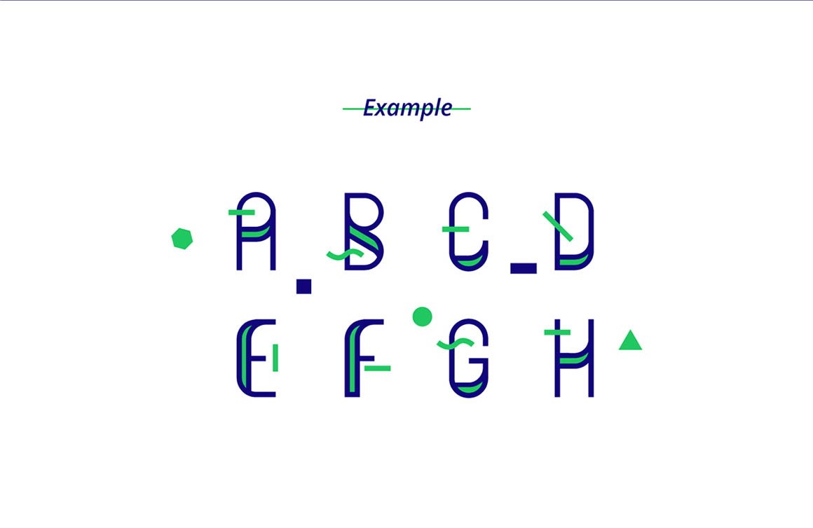 Download Zero Font Befonts Com SVG Cut Files