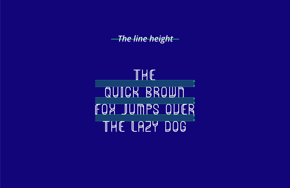 Download Zero Font Befonts Com SVG Cut Files