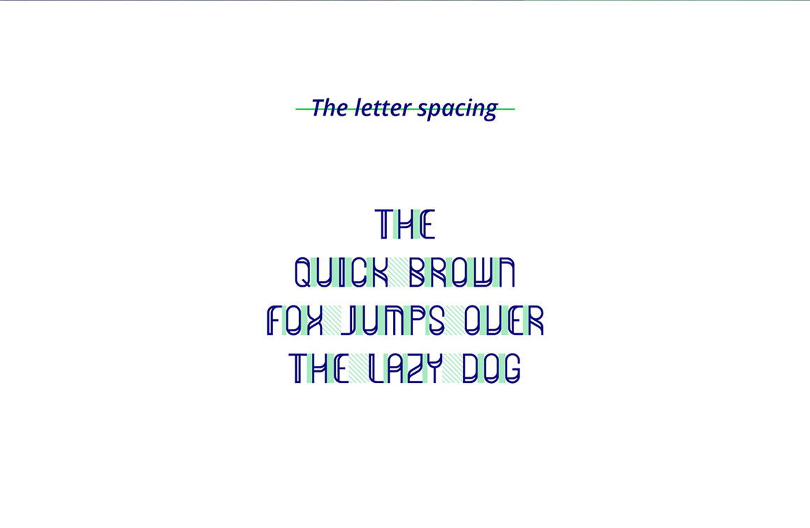 Download Zero Font Befonts Com SVG Cut Files