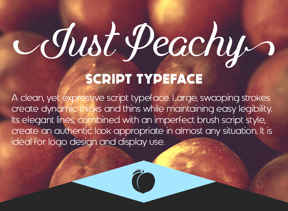 CCBB Alphabet 1 – It's Just Peachy Designs