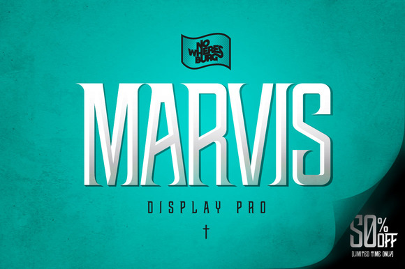 Download Nwb Marvis Display Pro Font Befonts Com 3D SVG Files Ideas | SVG, Paper Crafts, SVG File