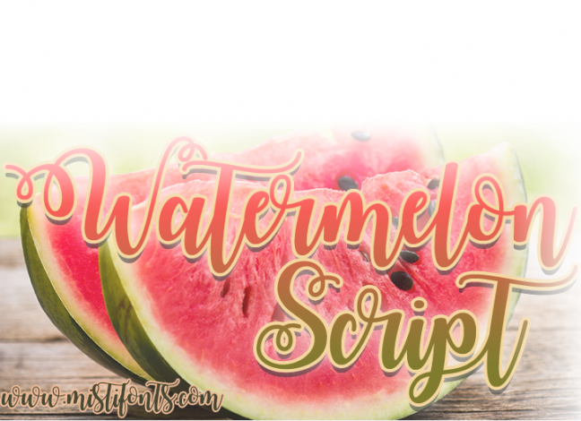 Argon font - Download Free Font