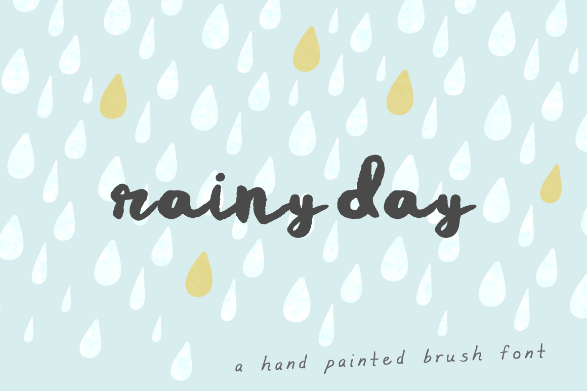 Шрифт пейнт. Шрифт Brush. Monsoon шрифт. Everyday шрифт. Paint font.