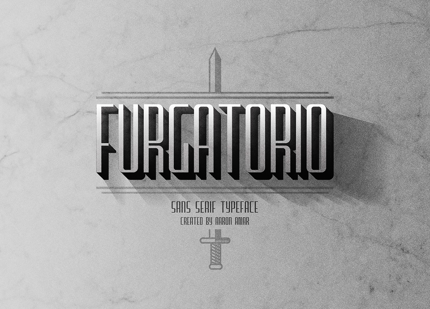 furgatorio-sans