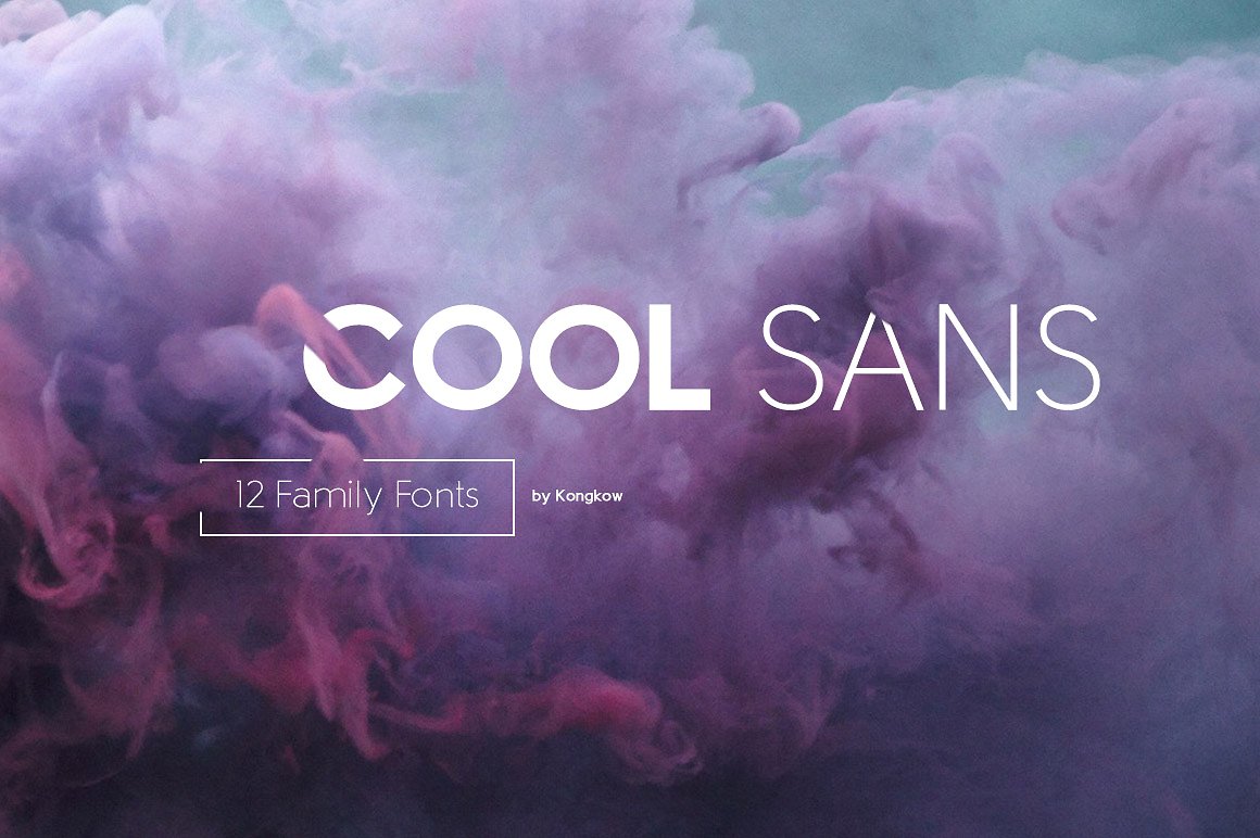 Pictures Of Cool Fonts 117
