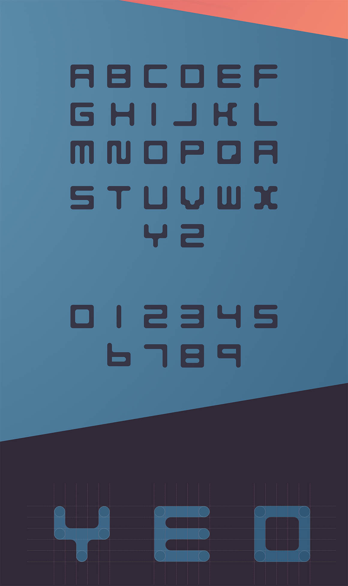 omnes regular font free