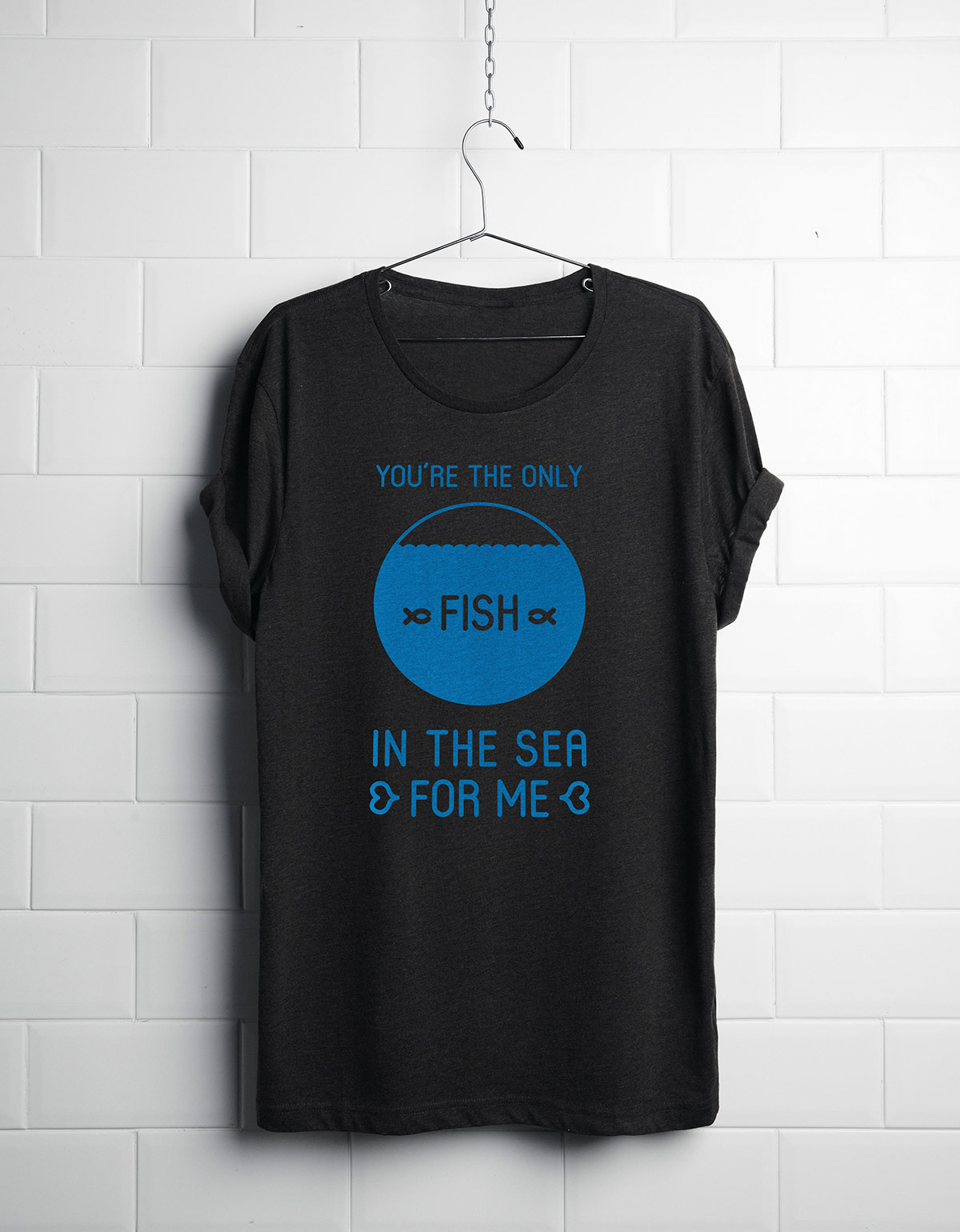 Reef Font