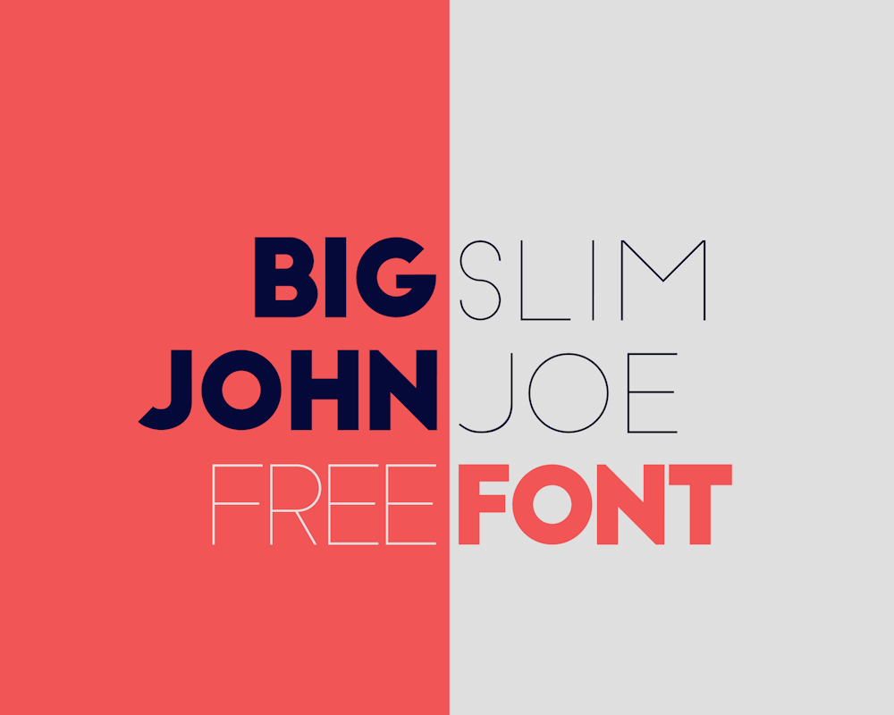 Free Fonts Downloads For Windows