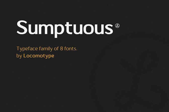 download thai fonts for mac free download thai fonts for mac free
