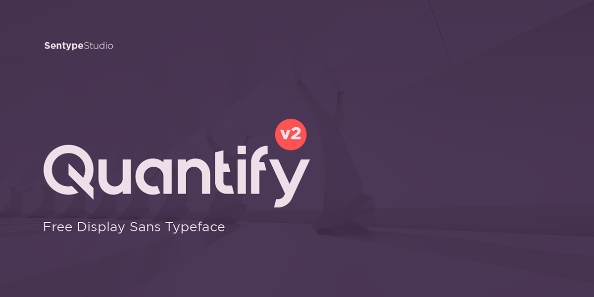 download nanoscale structures lability length scales