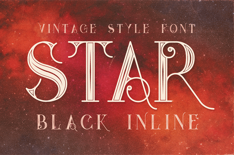 Шрифт Black Star. Шрифт со звездами. Black Star Fon. Black font. Star script