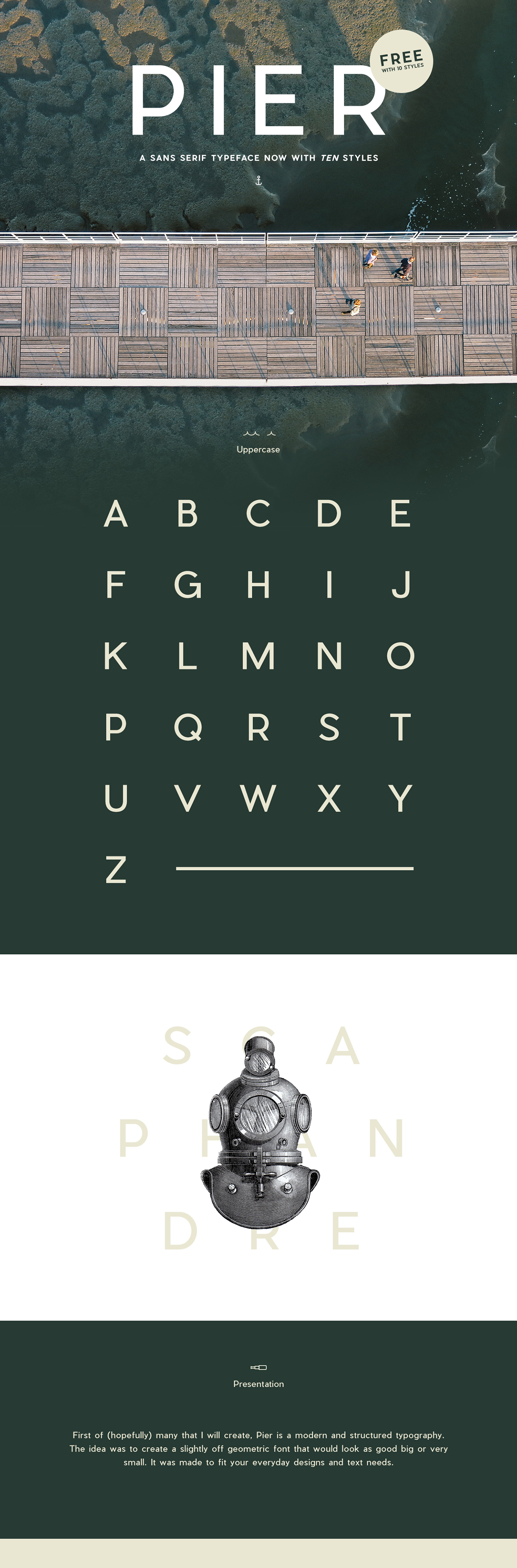 pier sans pier sans font family befonts pier sans pier sans font family befonts