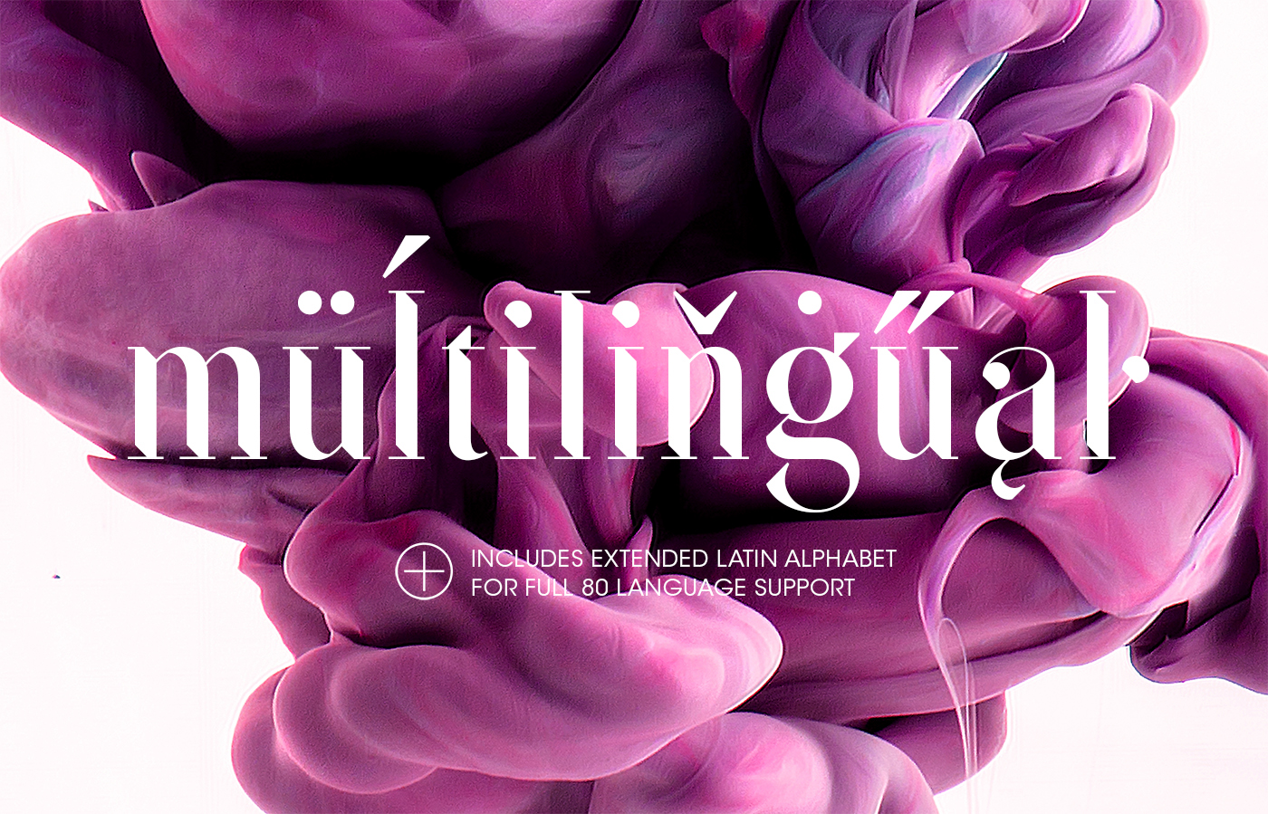 circular pro font free download circular pro font free download