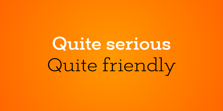 Deposit Pro Font Family