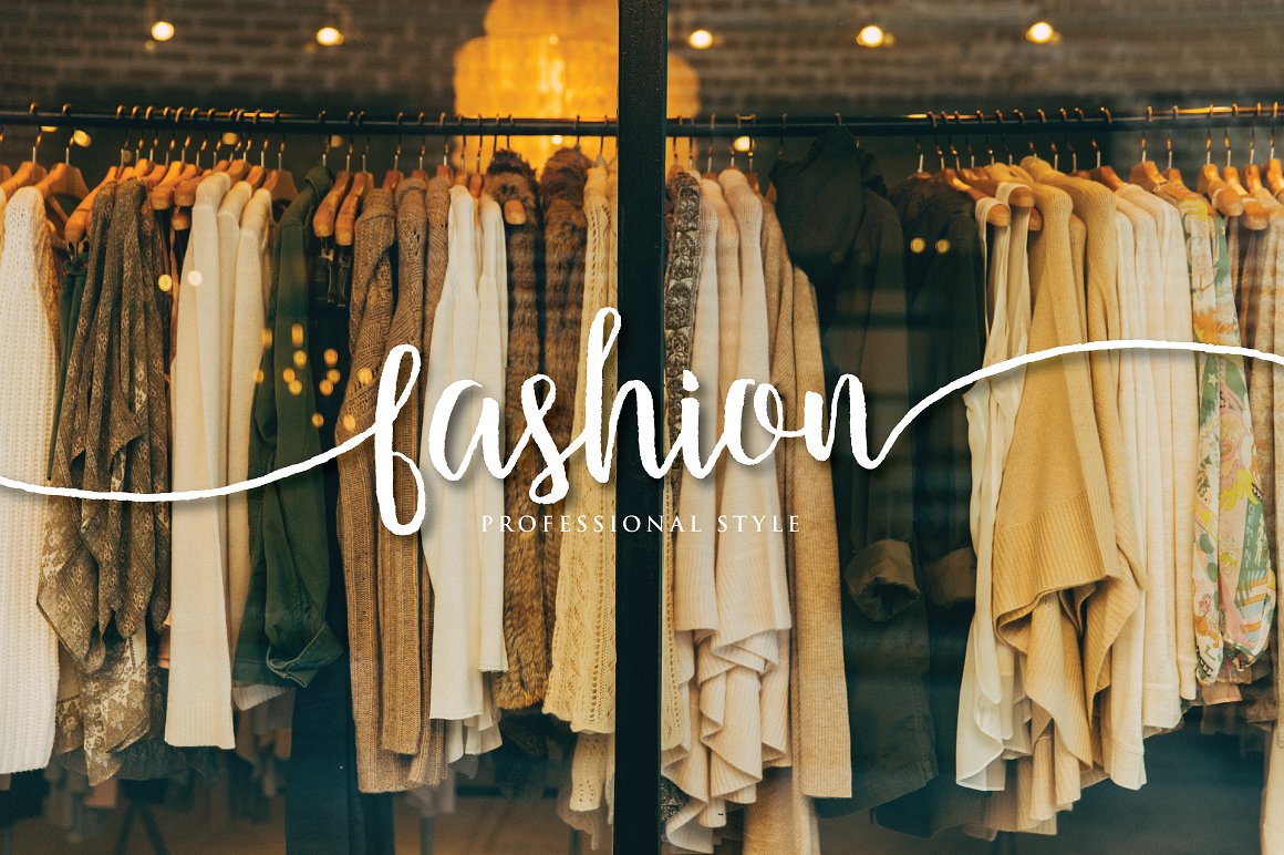 Firdaus Script Font