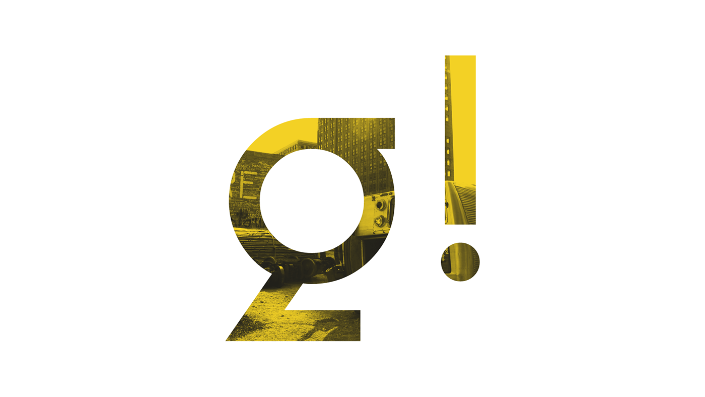 Ginóra Sans Font Family