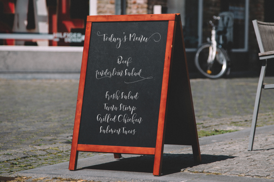 Marsha Belle Script Font