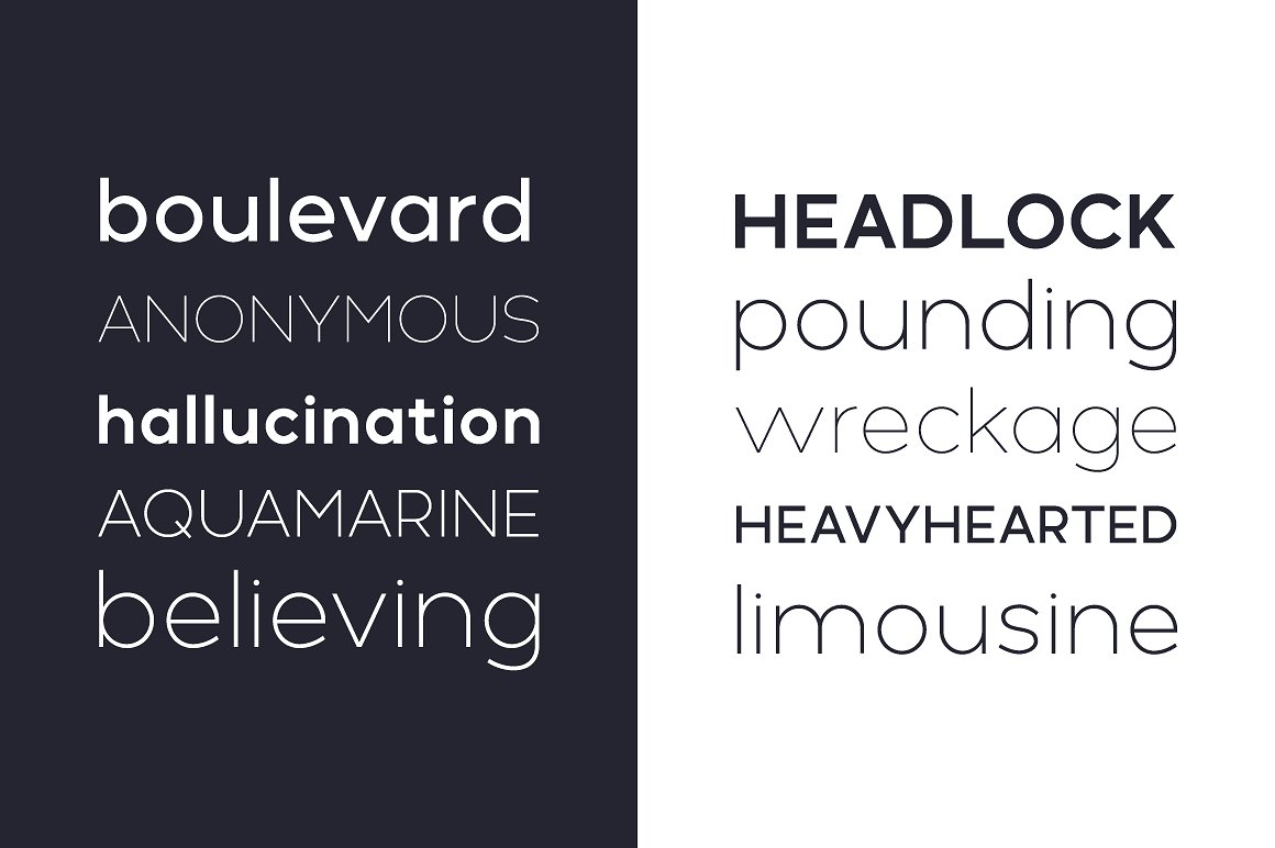 Polly Font