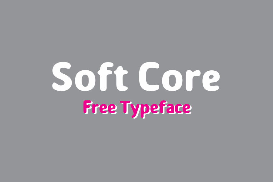 Script core. Core font. Софт Core. Soft font. Эстетичные софт шрифты 2022.