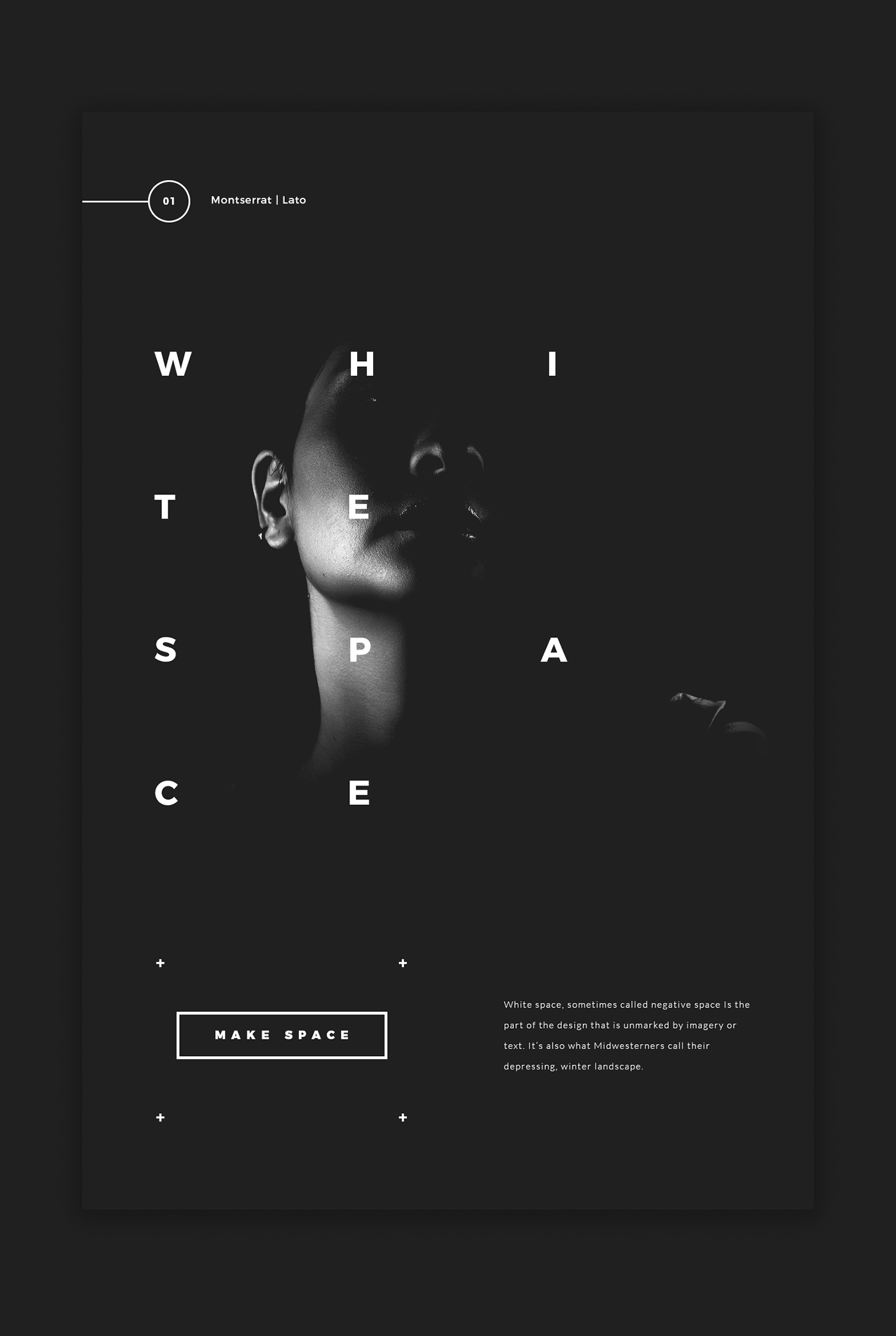 5 Google Fonts Trends and Combinations 5 Google Fonts Trends and Combinations