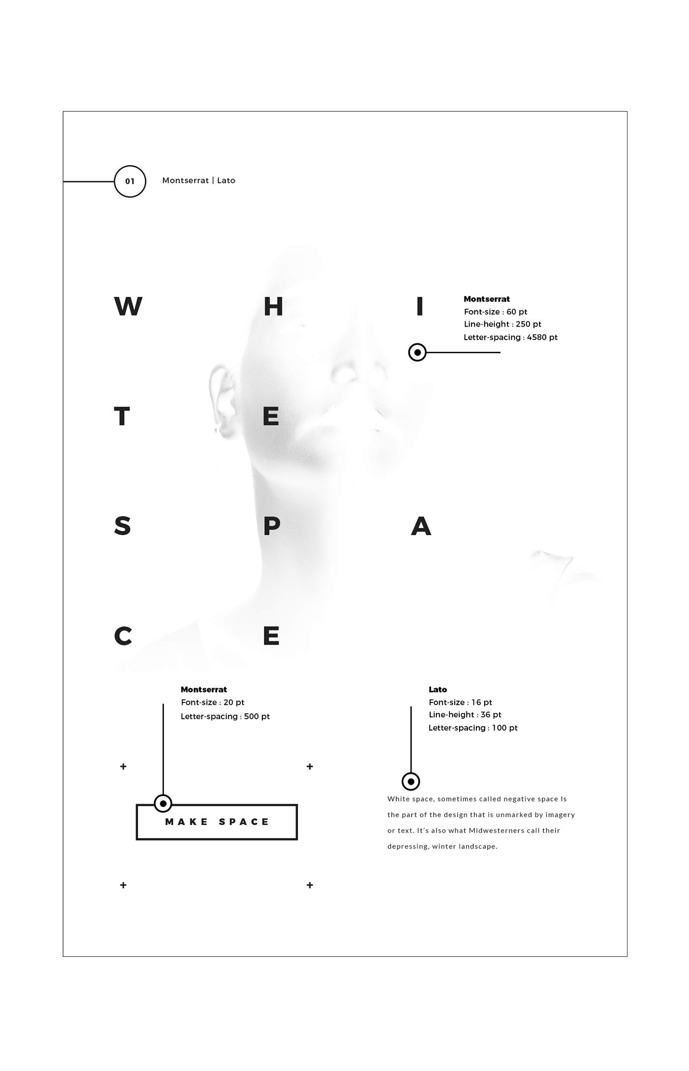 5 Google Fonts Trends and Combinations 5 Google Fonts Trends and Combinations