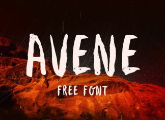 Download Have Heart Script Font Befonts Com SVG Cut Files