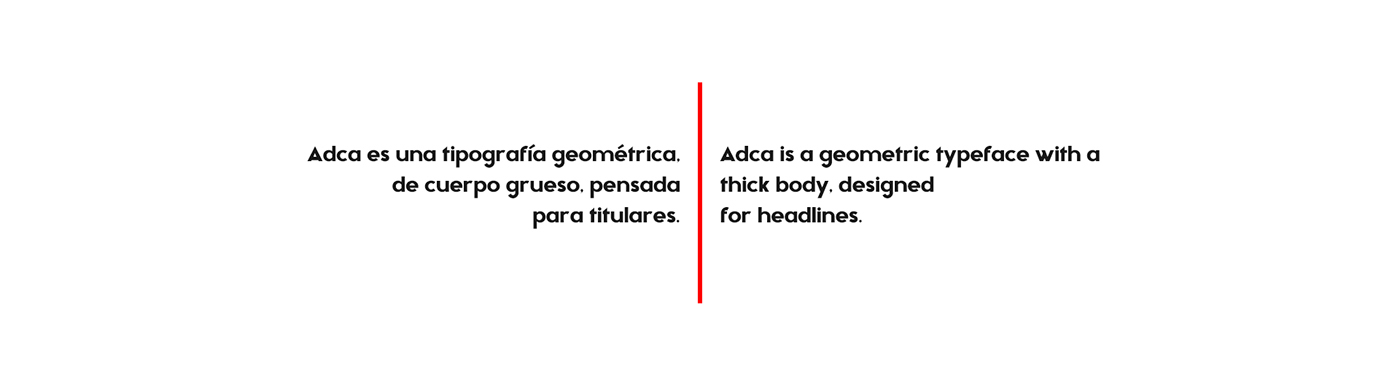 Adca Sans Serif Font Free Download - Creativetacos