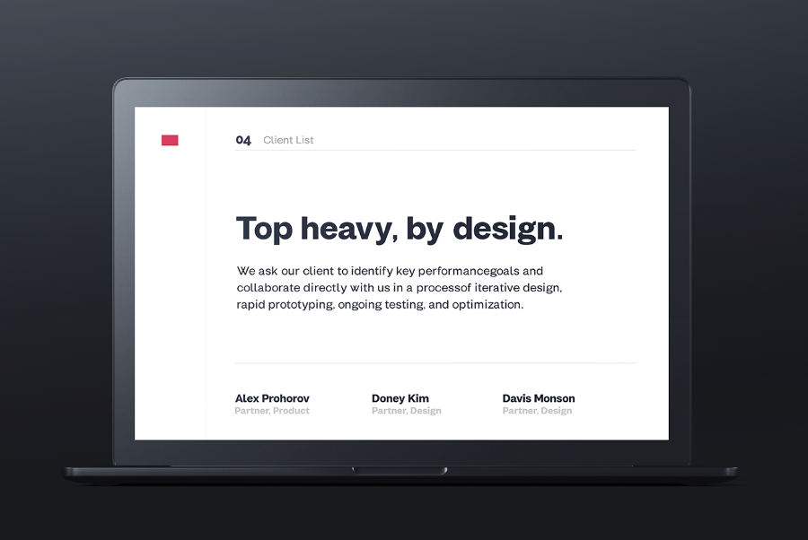 Image Result For Free Handwritten Artem Script Fonts