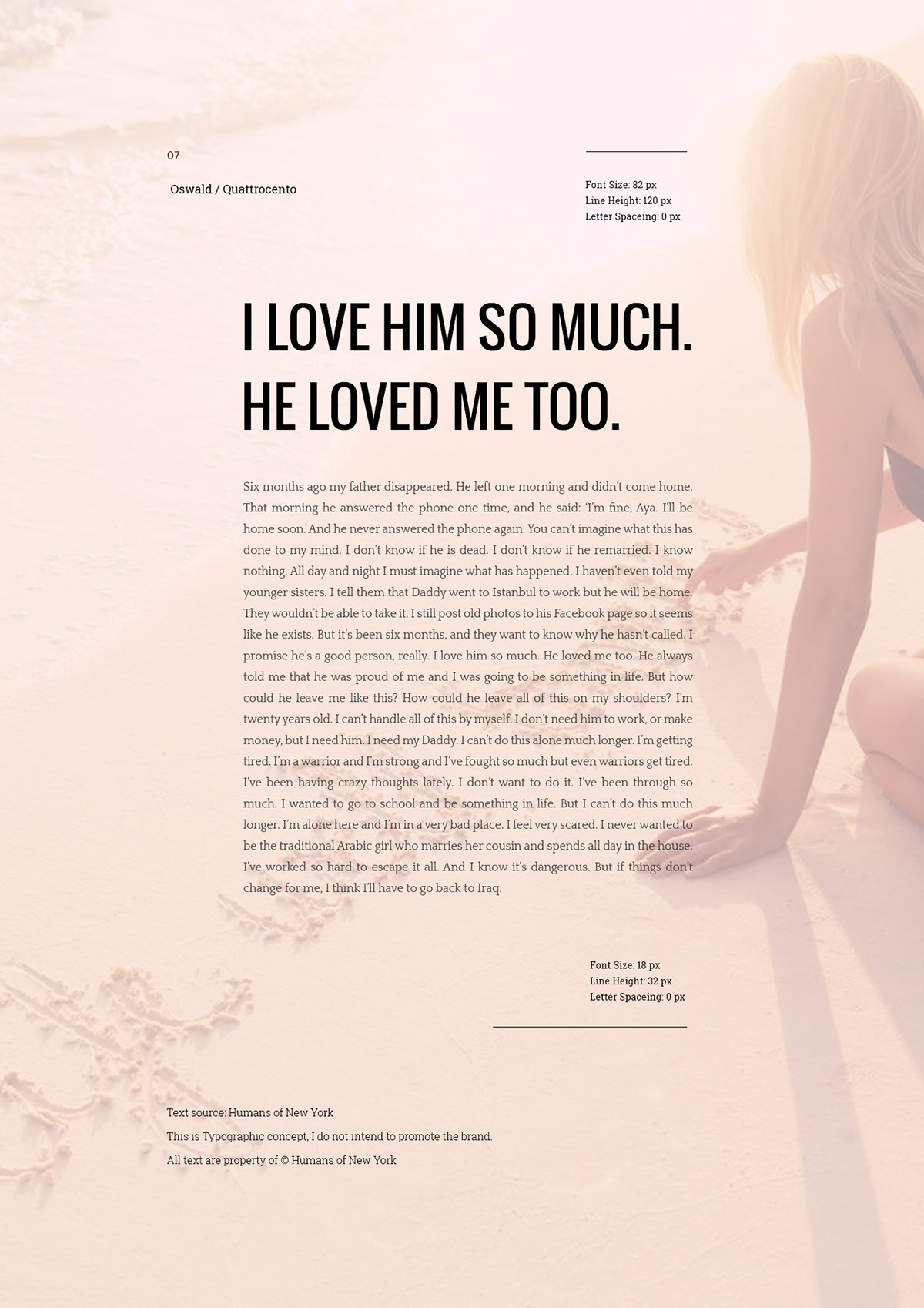 Download Google Fonts Combinations For Design Project Befonts Com SVG Cut Files