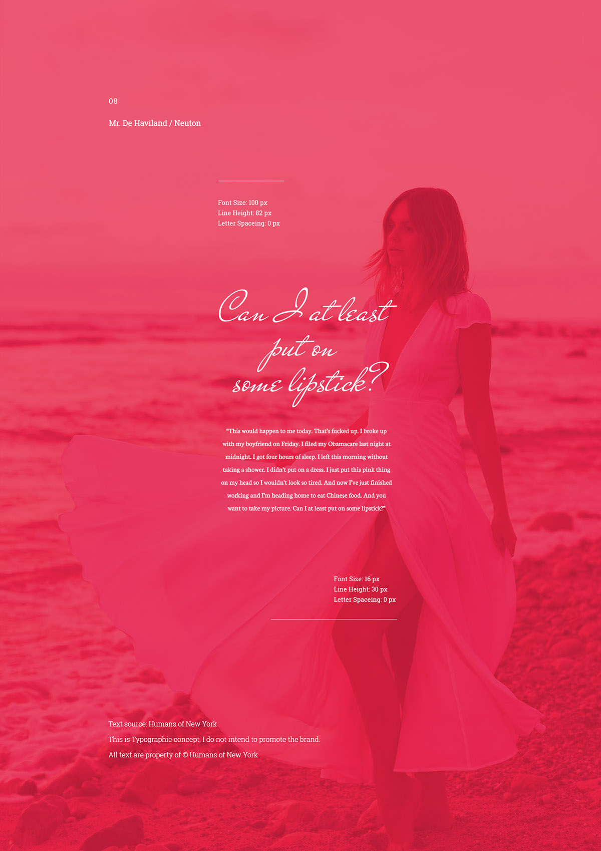 Download Google Fonts Combinations For Design Project Befonts Com Yellowimages Mockups