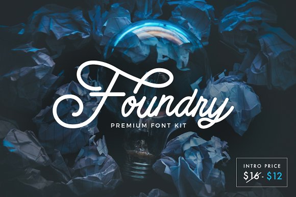 foundry-font-pack.jpg