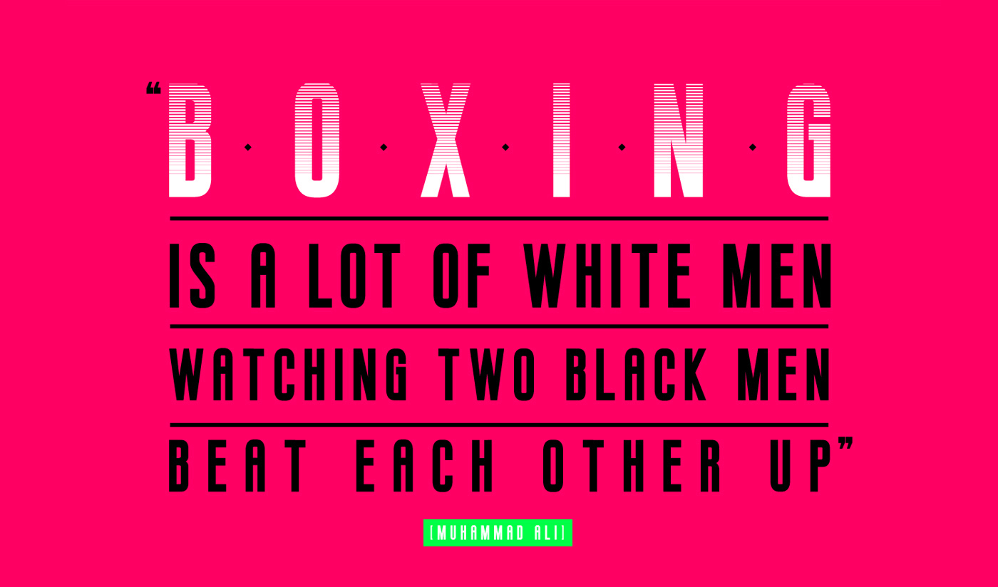 Boxed font family. Boxing шрифт. Шрифт бокс. Boxing fonts.