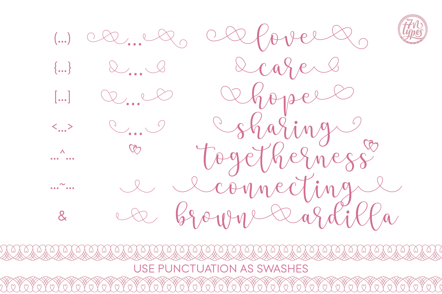 Download Free Stea Calligraphy Font Befonts Com Fonts Typography