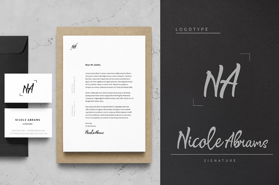 Download Signature Script Font Befonts Com SVG Cut Files