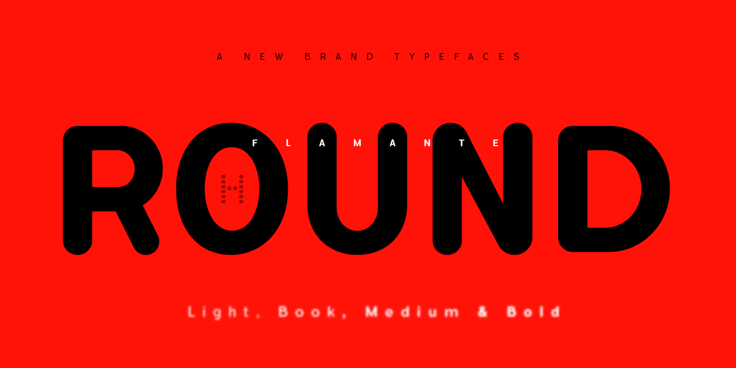 Avenir next rounded font family free download windows 10