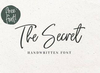 Playlist Script Font Befonts Com