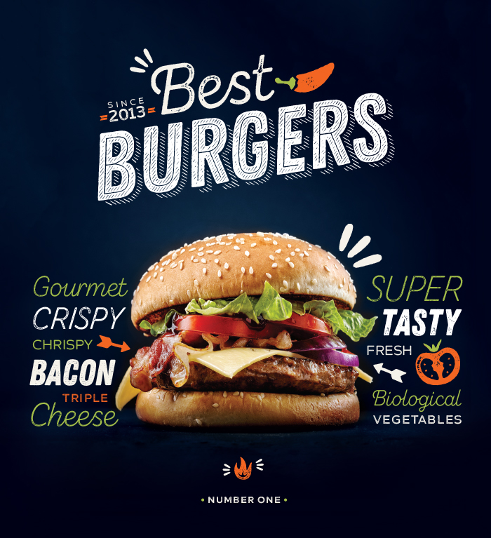 Download Zing Rust Font Family Befonts Com SVG Cut Files