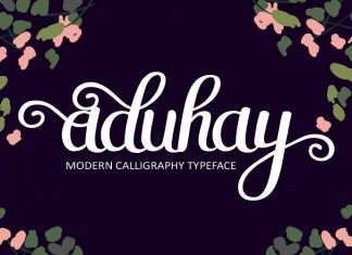 Download Reman Script Font Befonts Com SVG Cut Files