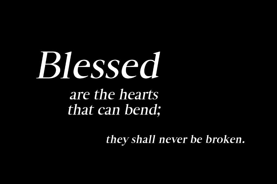 Luzia Font Family Luzia Font Family